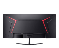 Acer ED340CURW0bmiipx - 1370008 - zdjęcie 7